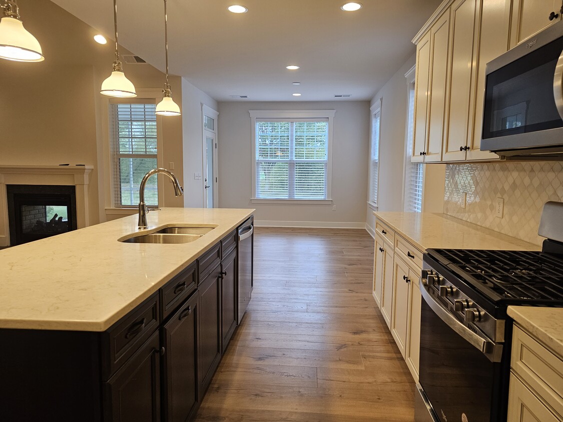 17 Grey Fox Ln, Bridgeville, DE 19933 House Rental in Bridgeville, DE