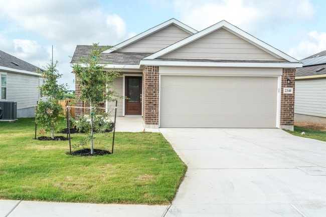 Foto del edificio - 2340 Arctic Warbler