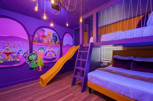 Foto del edificio - 2967 Fable St