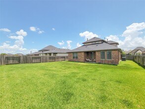 Building Photo - 3534 Matterhorn Dr