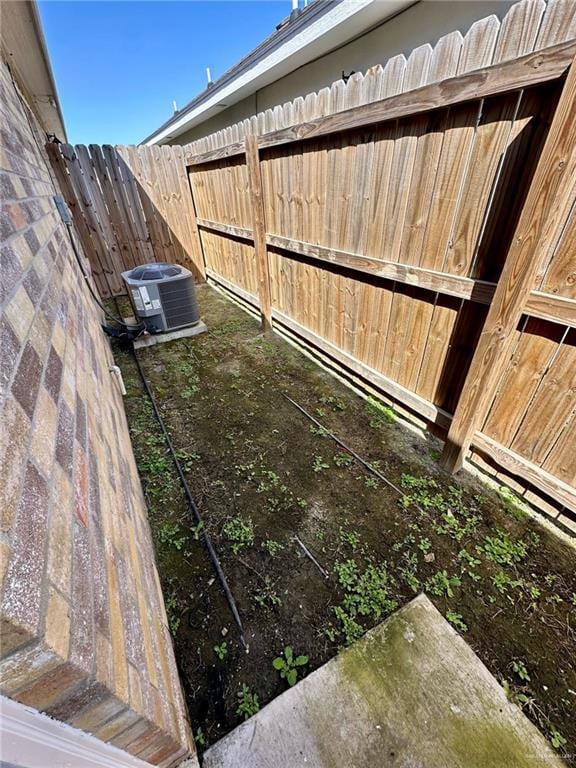 Foto del edificio - 20 N Winona Dr