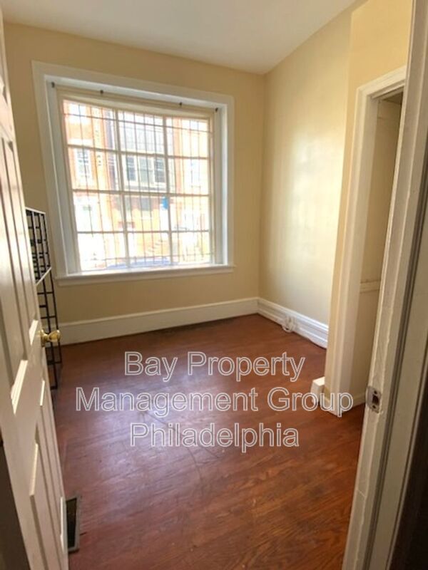 Foto del edificio - 2126 N 18th St