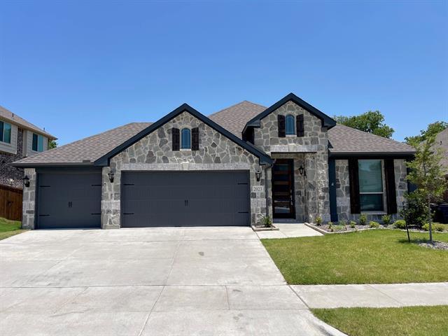 Primary Photo - 2023 Ranchwood Drive