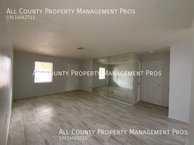 Building Photo - 3009 Goodrich Ave