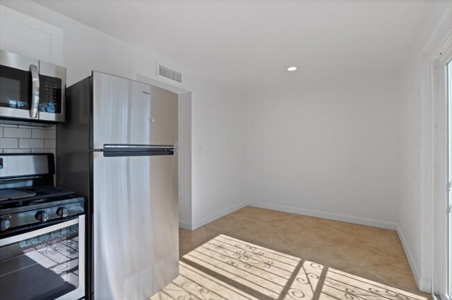 Foto del edificio - 2304 N 10th Ave