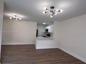 Building Photo - 2685 W 66th St