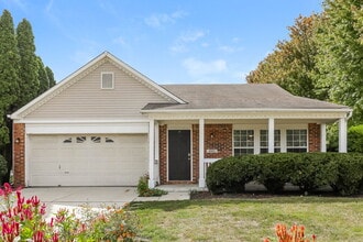 Building Photo - 10802 Washington Bay Dr