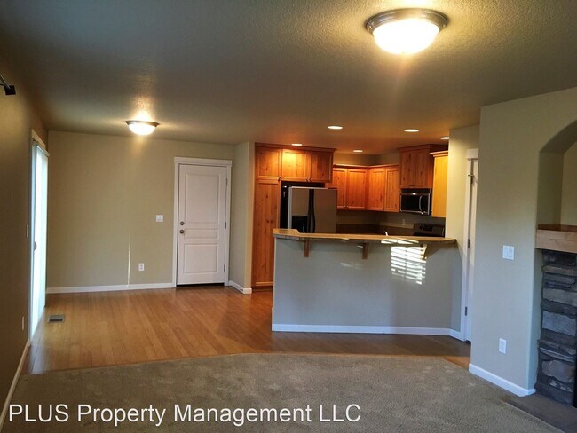 Foto del edificio - 3 br, 2.5 bath House - 20440 Brentwood Ave.