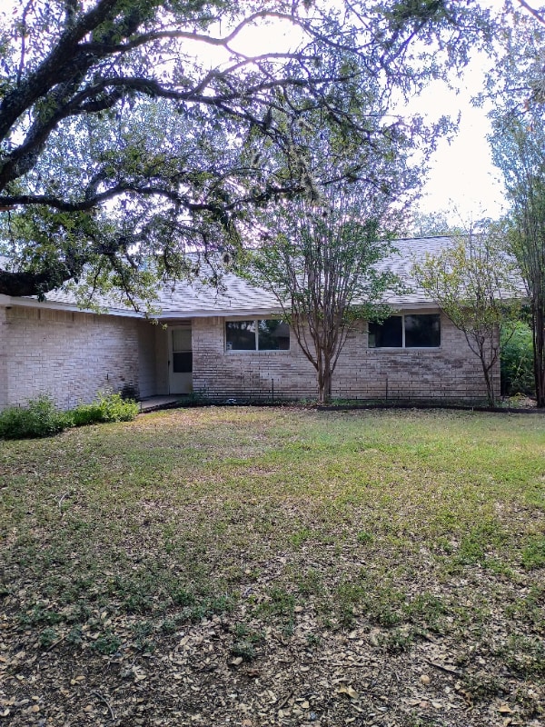 Primary Photo - 1517 Northwood Dr