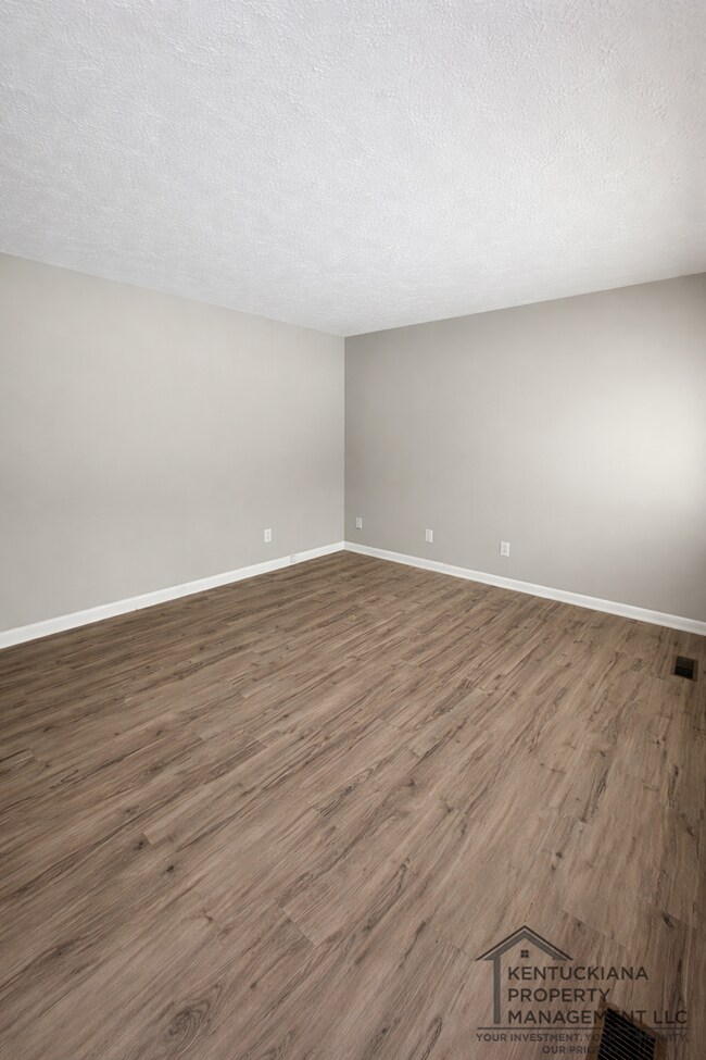 Foto del edificio - 3BR/1BA Brick Ranch for Rent in J-town!