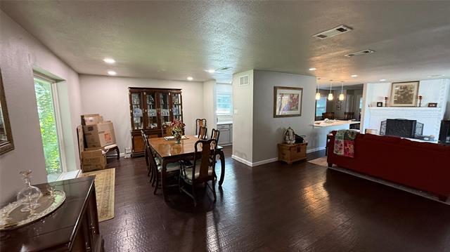 Foto del edificio - 6905 Arboreal Dr