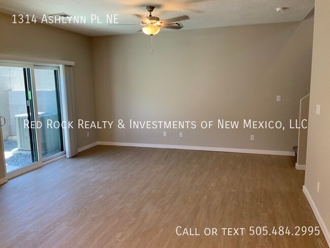 Building Photo - 1314 Ashlynn Pl