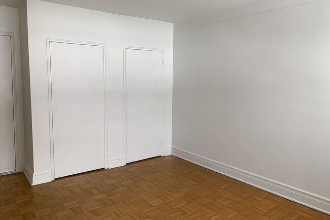 Espace de vie - 710 Spadina Av