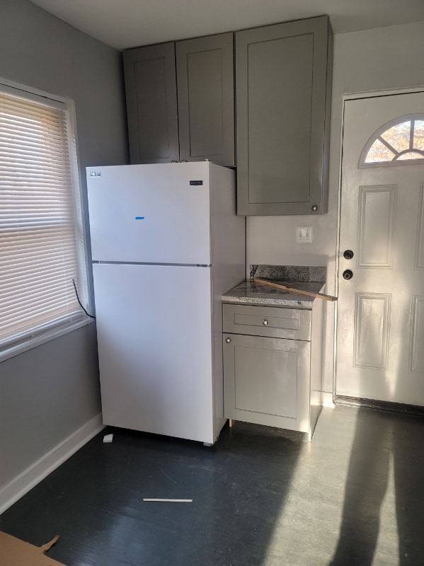 Photo - 619 71st Ave House