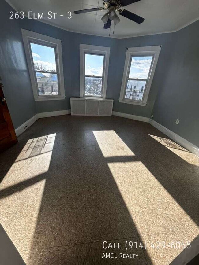 Foto del edificio - 263 Elm St