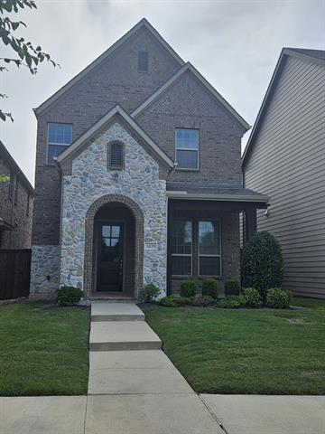Foto principal - 1039 Zachary Way