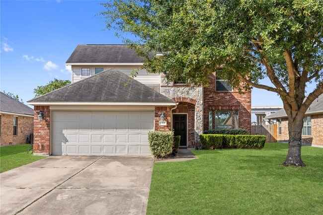 Foto del edificio - 23906 Fairport Harbor Ln