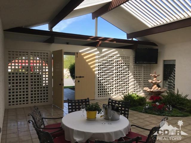 Building Photo - 73845 Flagstone Ln
