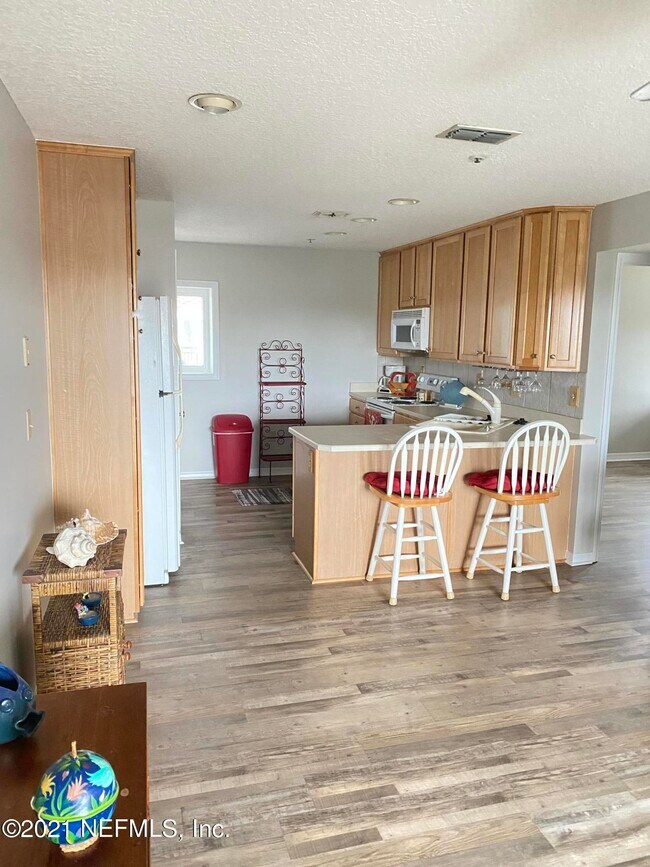 Foto del edificio - 201 10th St N