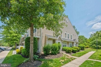 Building Photo - 1205 Delancey Way