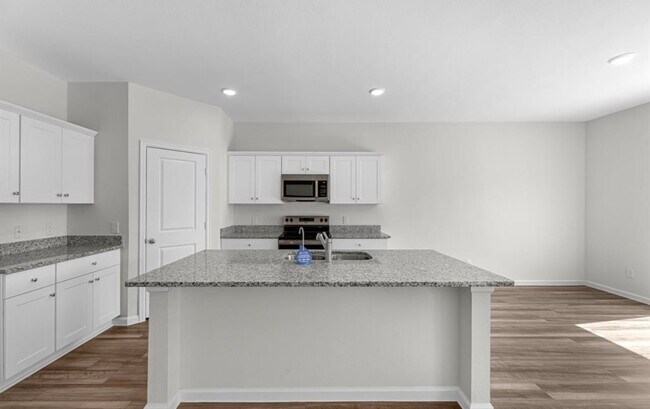 Building Photo - 21544 Rolling Streams Dr