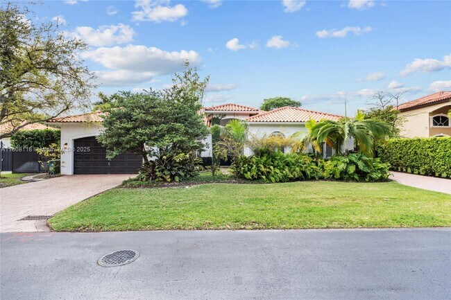 Foto del edificio - 7302 SW 122 Ct