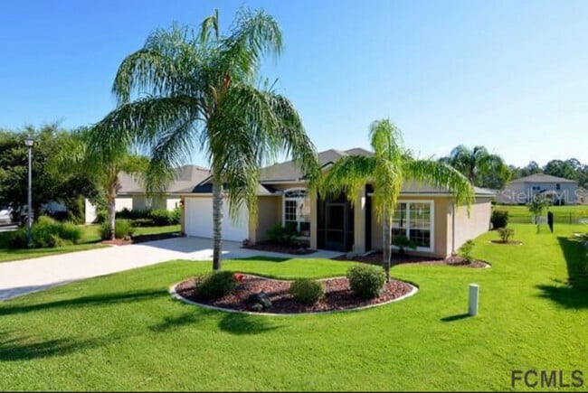 Foto del edificio - 12 Riviera Estates Ct
