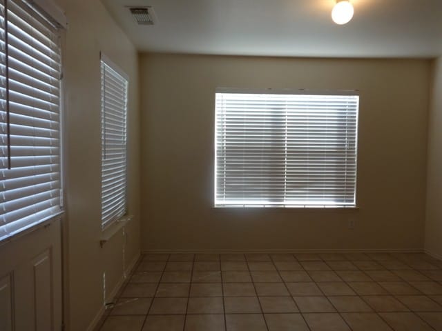 Foto del edificio - 14750 Autumn Glen Ct
