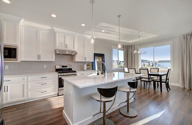 Foto del edificio - 17606 NW 7th Ave