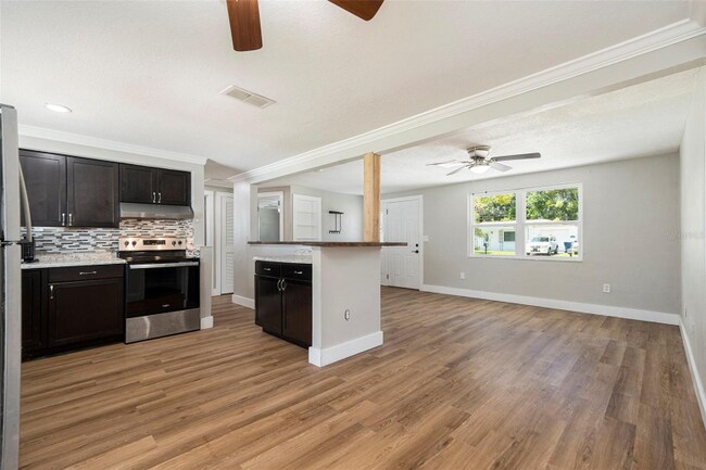 Building Photo - 3509 Brookston Dr