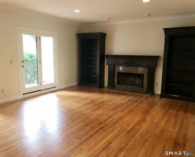 Foto del edificio - 27 Kings Hwy N