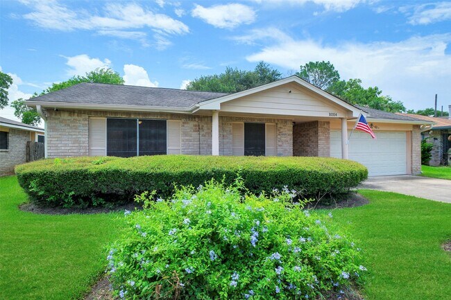 Building Photo - 10314 Paintbrush Ln