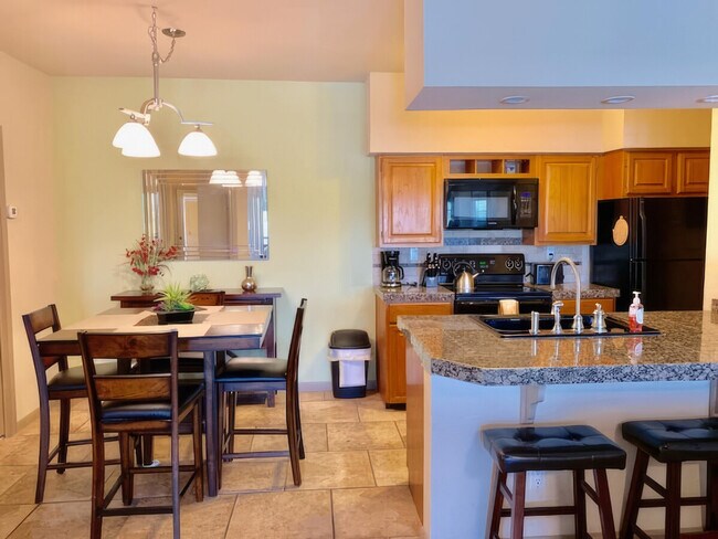 Building Photo - 3404 American Dr