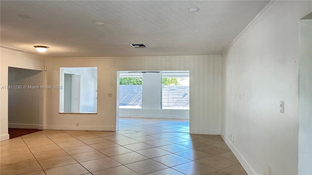 Photo - 4460 NE 13TH TER #0 OAKLAND PARK, FL 33334