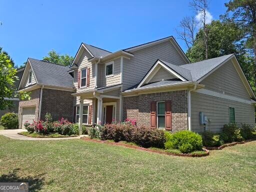 Foto del edificio - 503 Bryant Lake Blvd