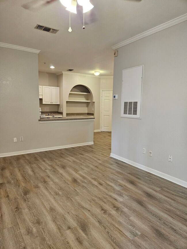 Foto del edificio - Available now 2bed 2bath Downtown Orlando ...