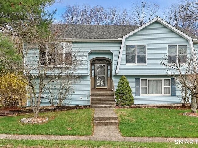 Building Photo - 314 Timber Ridge Rd