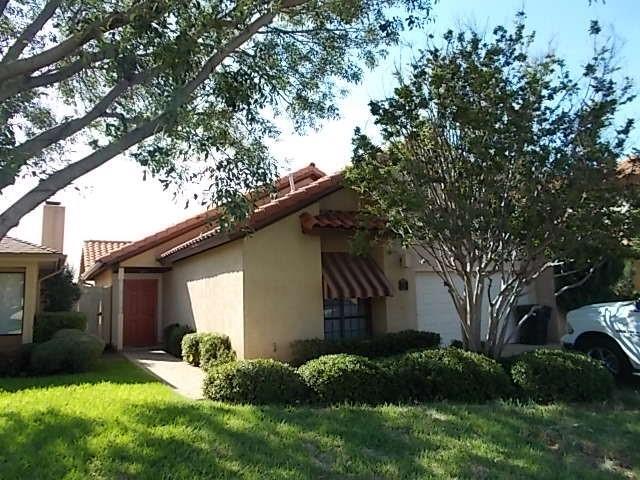 Foto del edificio - 15 Tamarisk Cir