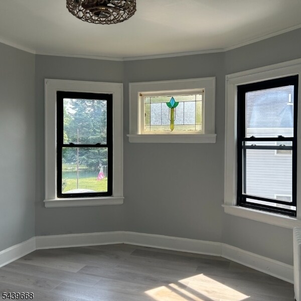 Foto del edificio - 73 Lakewood Terrace