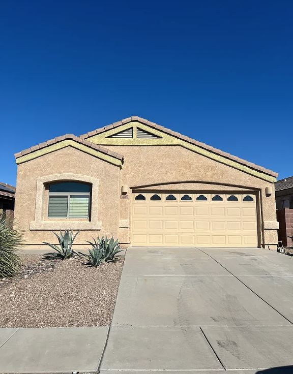 Foto principal - 4003 E Stony Meadow Dr