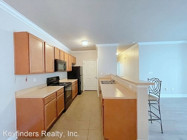 Building Photo - 3 br, 2 bath House - 900 Dean Lee Dr, Unit...