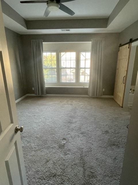 Building Photo - Available for May move in