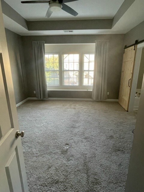 Foto del edificio - Available for May move in