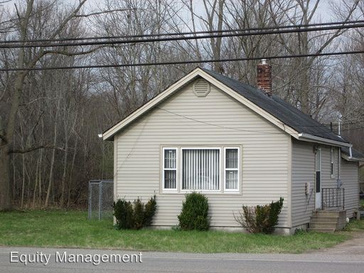Primary Photo - 5910 Belmont Ave