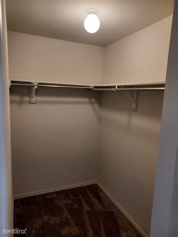 Foto del edificio - 3 br, 2 bath House - 1821 Mason Ln