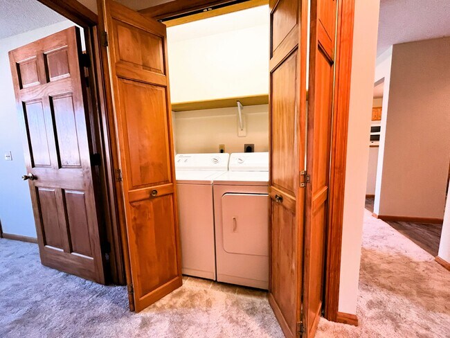 Foto del edificio - Sapphire Trail *