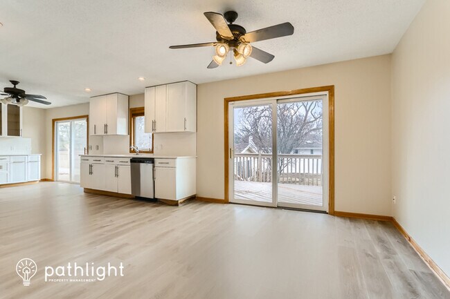 Building Photo - 1910 Noble Drive North, Golden Valley, MN,...