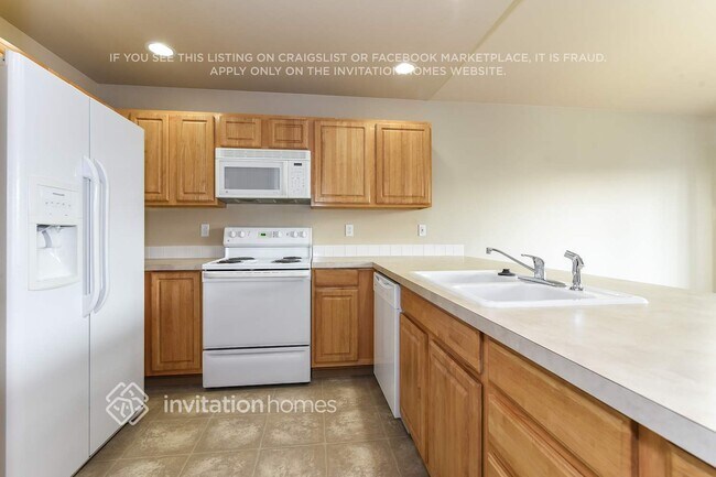 Foto del edificio - 10912 181st Ave Pl E