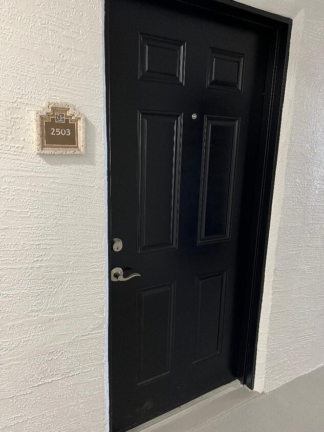 1660 Renaissance Commons Blvd Unit 2503, Boynton Beach, FL 33426