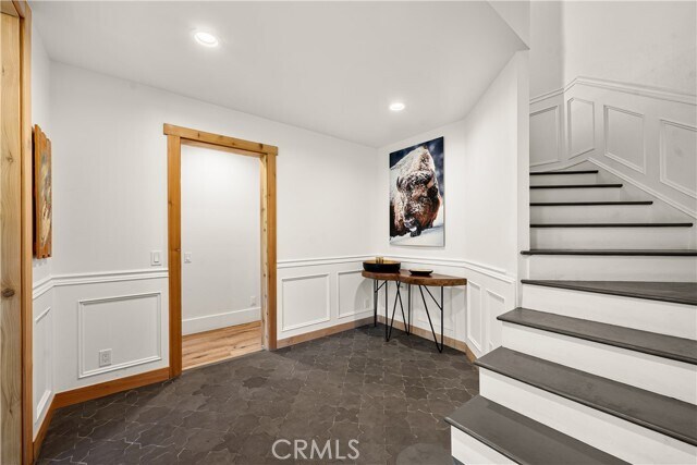 Foto del edificio - 595 Waterford Ave